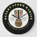 Suche nach persische wanduhren Jede person