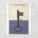 Suche nach cuban postkarten Film