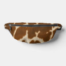 Suche nach kuhfell taschen Tierdruck