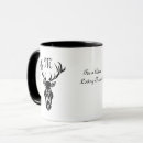 Suche nach stag tassen Personalisiert