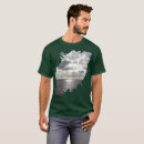 Suche nach meerwasser tshirts Jede person
