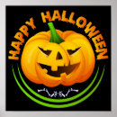 Suche nach lustiger horror poster Herbst