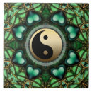 Suche nach balance fliesen Mandala