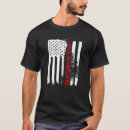 Suche nach i hass tshirts Liebe