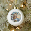 Suche nach zaun von waren ornamente Jede person