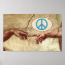 Suche nach antikriegs poster Hippie