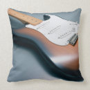 Suche nach e gitarre kissen Musikinstrument