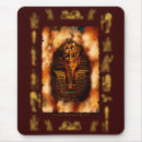 Suche nach tut mousepads Ägypten
