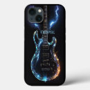 Suche nach cute iphone hüllen Cool
