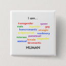 Suche nach lesbian accessoires Transgender