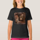 Suche nach orang utan tshirts Affe