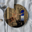 Suche nach vampir buttons Jede person