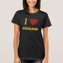 Suche nach dusseldorf Souvenir