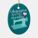 Suche nach nähmaschine ornamente Näherin