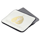 Suche nach meditation laptop schutzhüllen Yoga