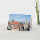 Suche nach munchen karten Deutschland