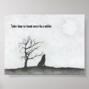 Suche nach wölfe poster Heulen