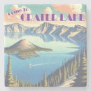 Suche nach vulkan untersetzer Für alle