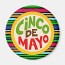 Suche nach cinco de mayo magnete Feier