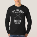 Suche nach wasservögel tshirts Fliegen