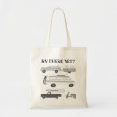 Suche nach camper taschen Camping