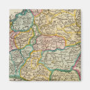 Suche nach poland magnete Map
