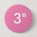 Suche nach kundenspezifischer druck buttons Schablone