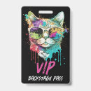 Suche nach konzert schlüsselanhänger Für alle