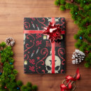 Suche nach gotischer geschenkpapier Jede person