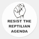 Suche nach verschwörungstheorie aufkleber Spaß