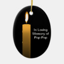 Suche nach flamme ornamente Für alle