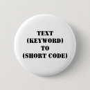 Suche nach kurz buttons Text