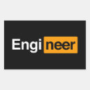 Suche nach geek und nerd aufkleber Technologie