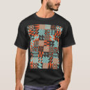 Suche nach fliesen tshirts Abstrakt