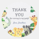 Suche nach regenwald aufkleber Jedes kind