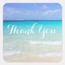 Suche nach azure aufkleber Azurblau