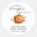 Suche nach pumpen aufkleber Für sie