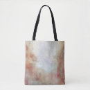 Suche nach fallen taschen Blau