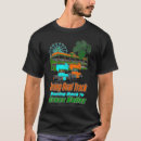 Suche nach bahnen tshirts Rückseite