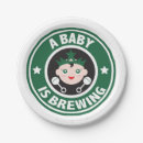 Suche nach brechen teller Kaffee