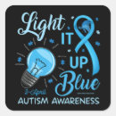 Suche nach rätsel aufkleber Bewusstsein