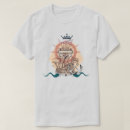 Suche nach altes schiff tshirts Boot