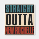 Suche nach rochelle magnete Stadt