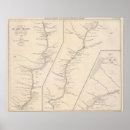 Suche nach uruguay poster Entlastung