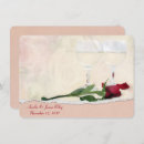 Suche nach wein einladungen Liebe