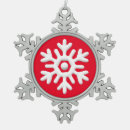 Suche nach schneeweiß Modern