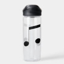 Suche nach musiker trinkflaschen Anmerkung