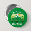 Suche nach tennessee buttons Zehnlinge