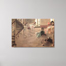 Suche nach ballett kunst Für alle