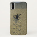 Suche nach schildkröte iphone hüllen Baby